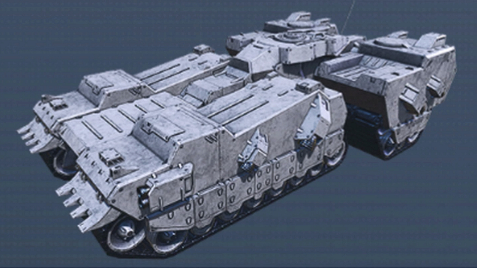 AC6/パーツ/脚部（二脚） - ARMORED CORE @ ウィキ【4/21更新
